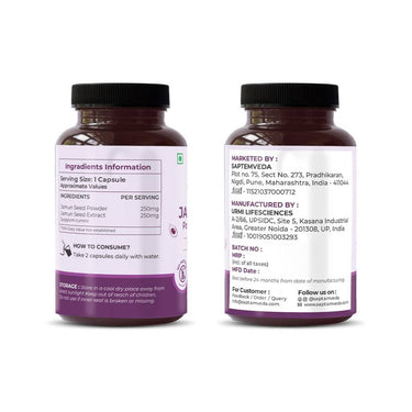 https://cdn.shopify.com/s/files/1/1857/6931/products/0aWQblBMEc.jpg?v=1703927765